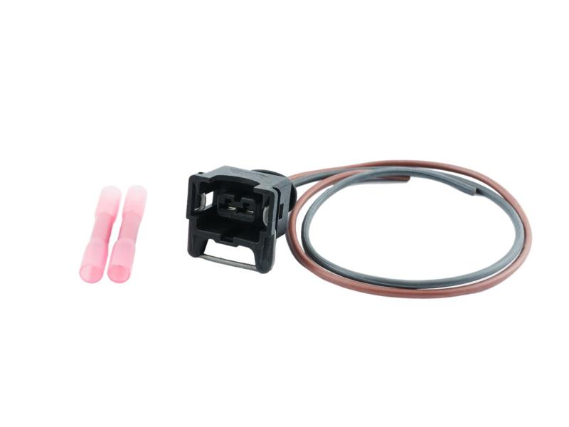 Set reparat cabluri, sistem Common Rail - SenCom