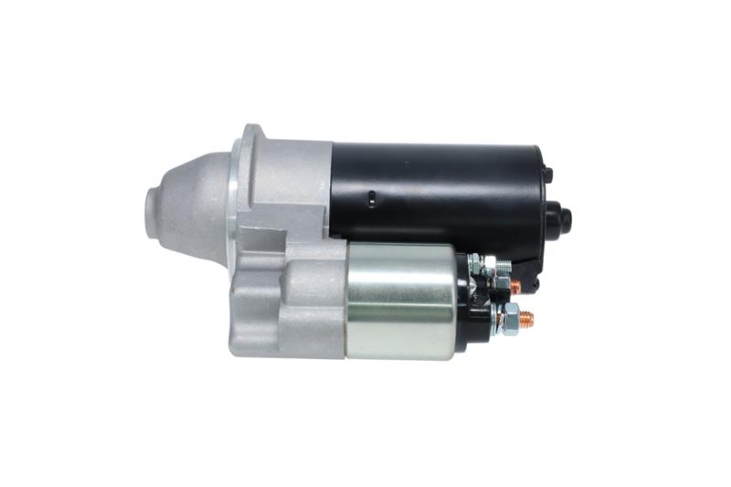 Starter - BOSCH