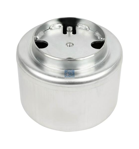 Piston cu arc pneumatic - DT SPARE PARTS