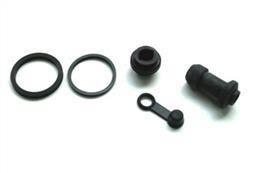 Kit de reparare etrier de frână - TOURMAX