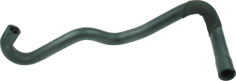 Furtun radiator - GATES