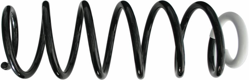 Arc elicoidal - SACHS