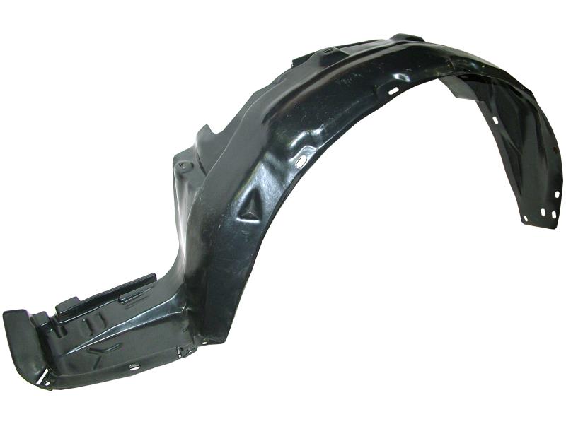 Protectie impotriva stropilor - STARLINE