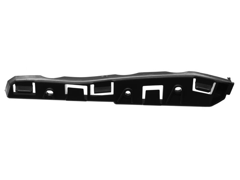 Piesă de schimb OE - RENAULT