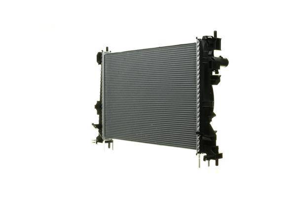 Radiator - MAHLE