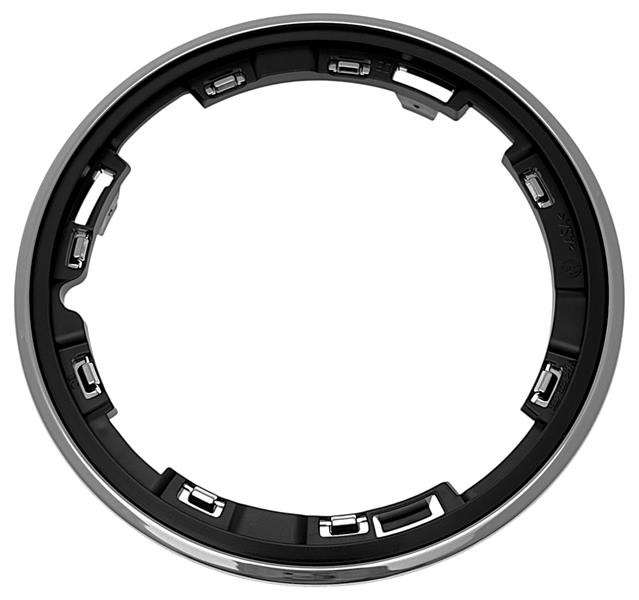 Adaptor - VAG