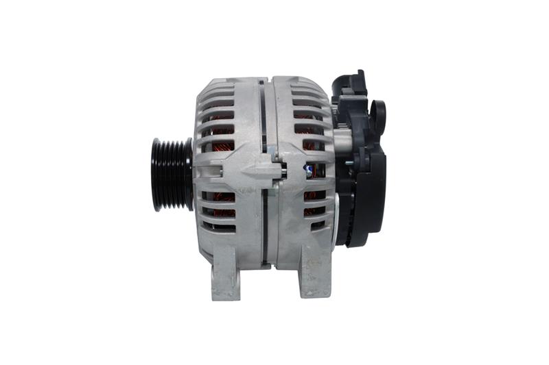Alternator - BOSCH
