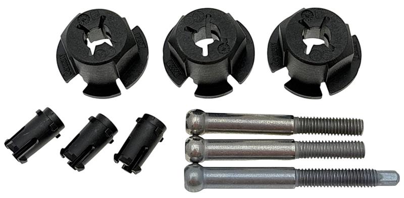 Kit de reparare ham - VAG