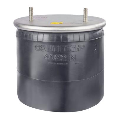 Suspensie pneumatică - CONTITECH AIR SPRING