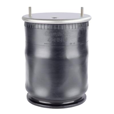 Suspensie pneumatică - CONTITECH AIR SPRING