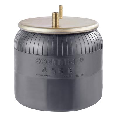 Suspensie pneumatică - CONTITECH AIR SPRING