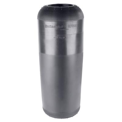 Suspensie pneumatică - CONTITECH AIR SPRING