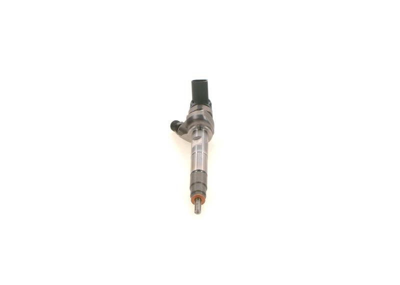 Duza injector - BOSCH