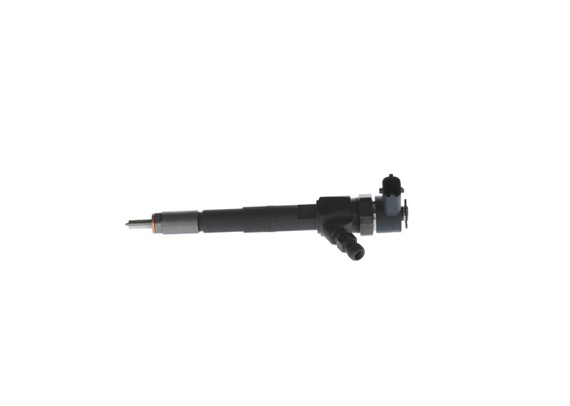 Duza injector - BOSCH