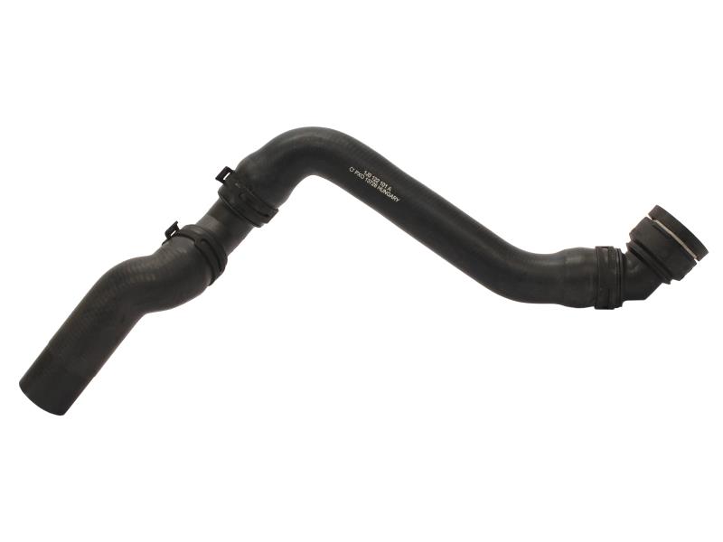 Furtun radiator - VAG