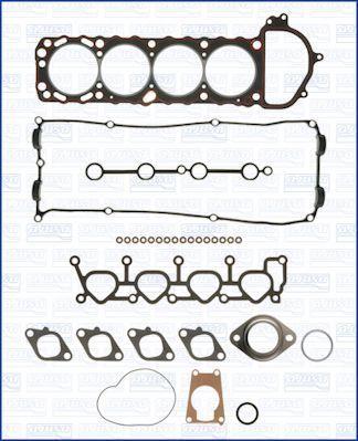 Set garnituri chiulasa - AJUSA