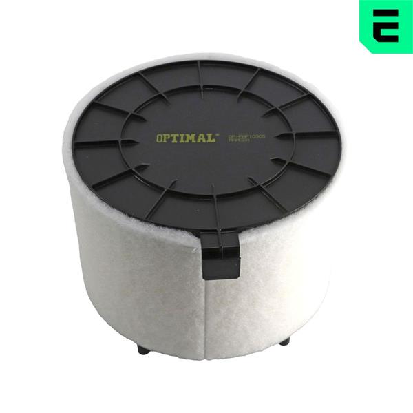 Filtru de aer - OPTIMAL