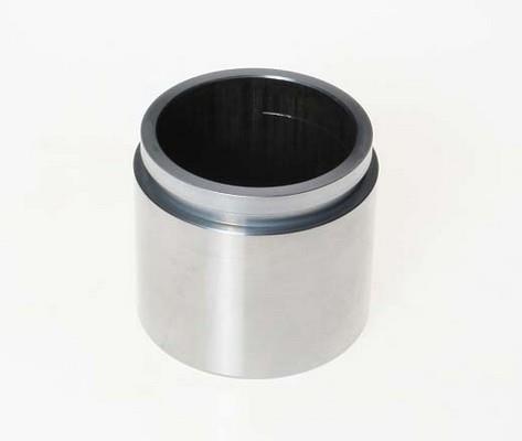Piston etrier de frana - BREMBO