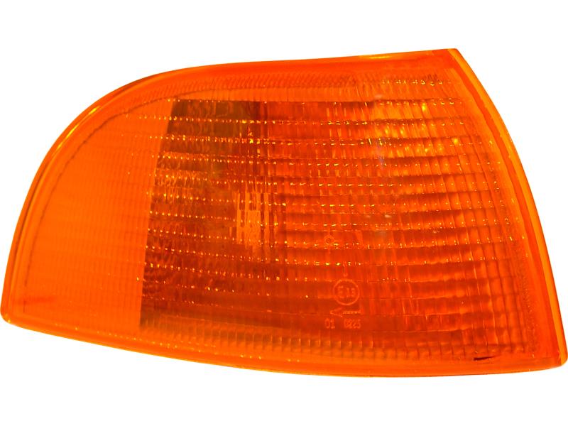 Indicator - DEPO