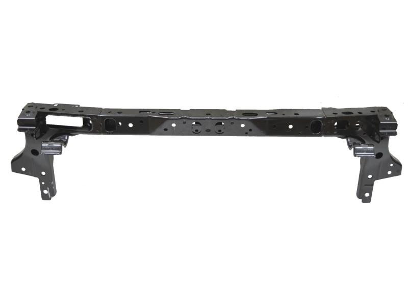 Capacul frontal - STARLINE