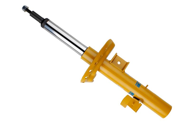 Amortizor - BILSTEIN