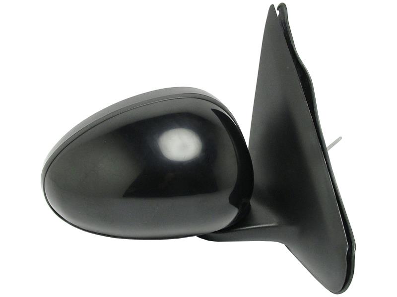 Oglinda exterioara - STARLINE