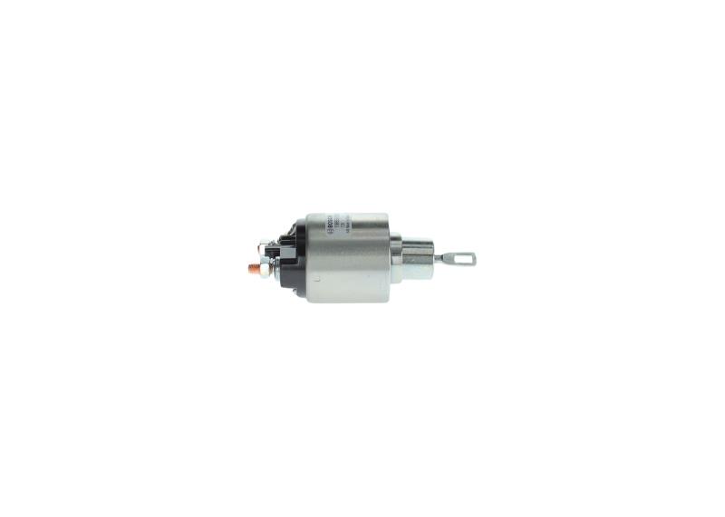 Comutator solenoid - BOSCH