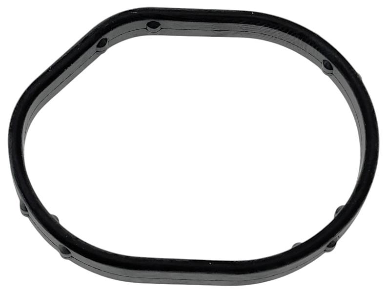 Piesă de schimb OE - FORD