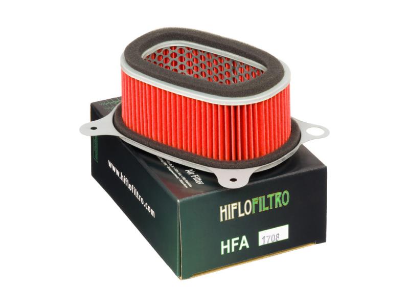 Filtru de aer - HIFLO
