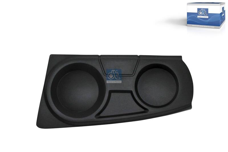 Baza farului - DT SPARE PARTS