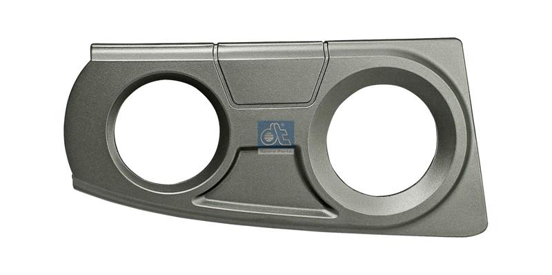 Baza farului - DT SPARE PARTS