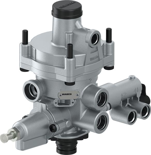 Regulator de putere de frânare - WABCO