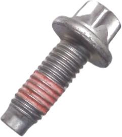 Piesă de schimb OE - BMW