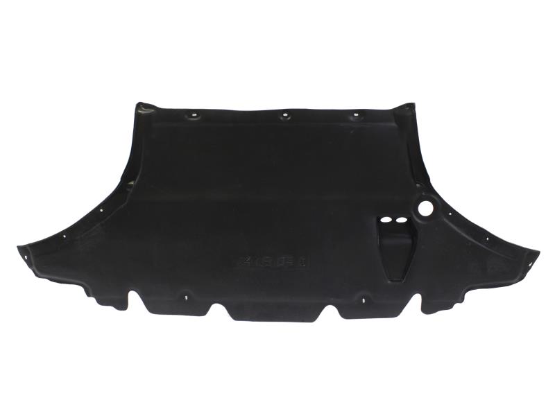 Capacul motorului - STARLINE