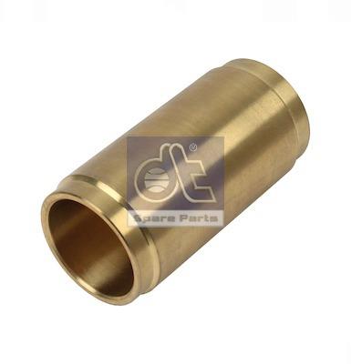 Tufa de ochi de primăvară - DT SPARE PARTS