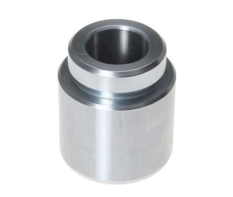 Piston etrier de frana - BREMBO