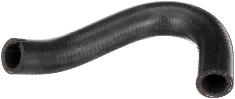 Furtun de aerisire a carterului - GATES