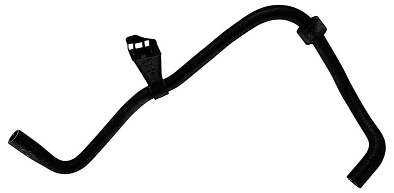 Furtun radiator - VAG