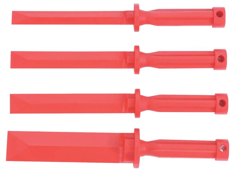 Instrumente de măsurare și asamblare - FORCE TOOLS
