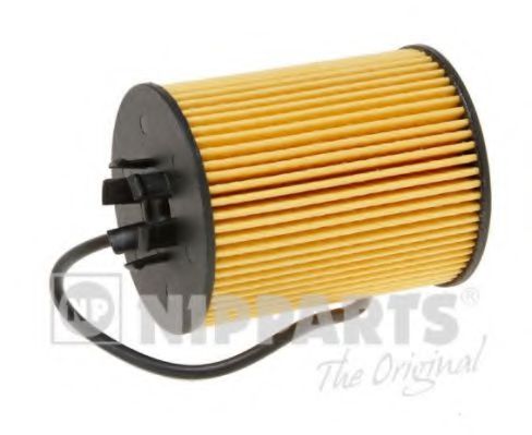 Alternator - ELSTOCK