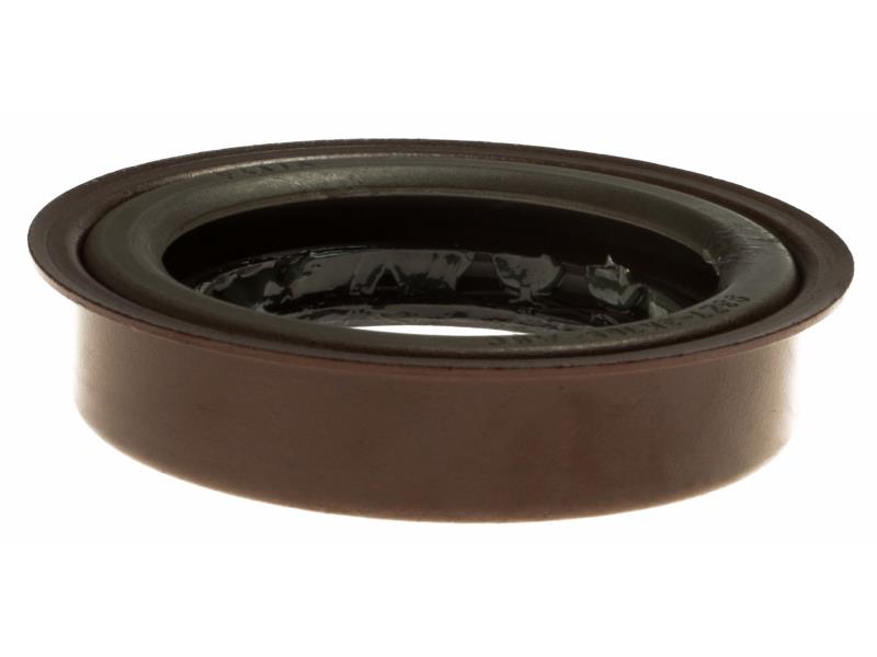 Piesă de schimb OE - FORD