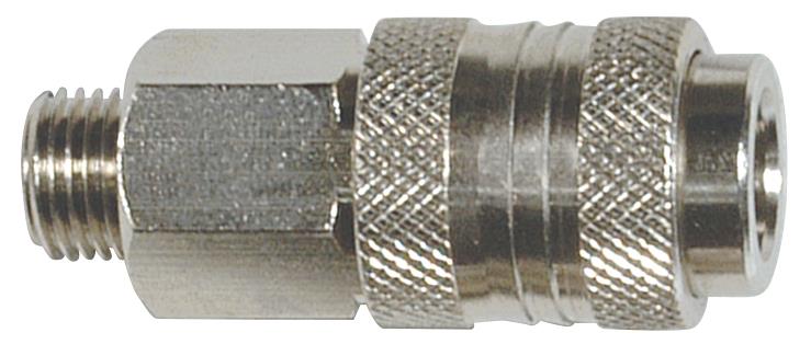 Kit de accesorii - MICHELIN