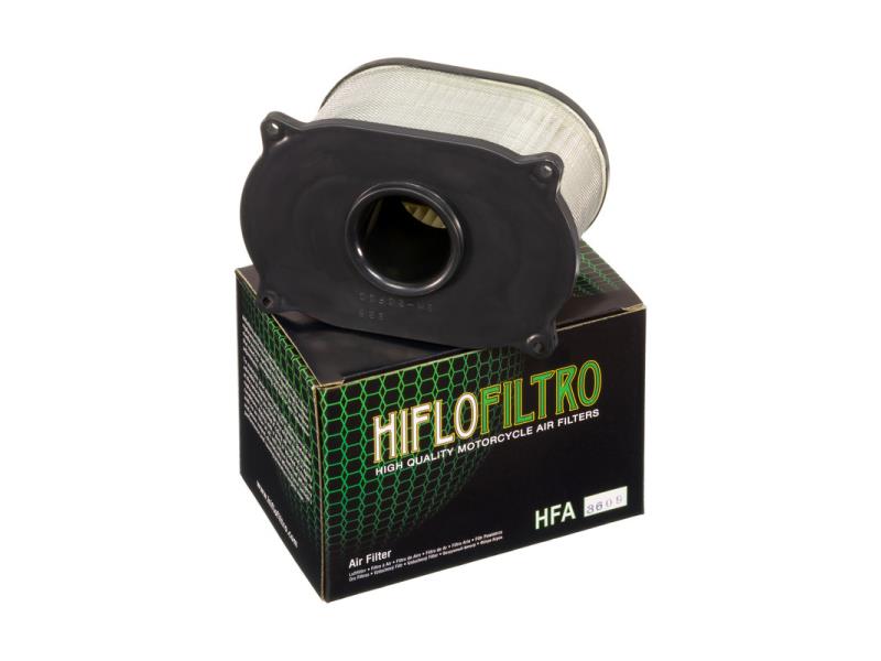 Filtru de aer - HIFLO