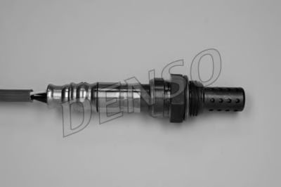 Compresort A/C - MAHLE