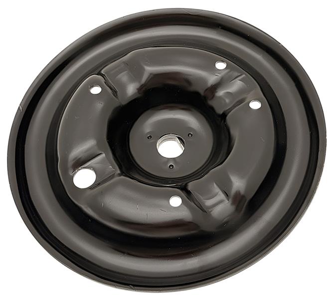 Piesă de schimb OE - HYUNDAI