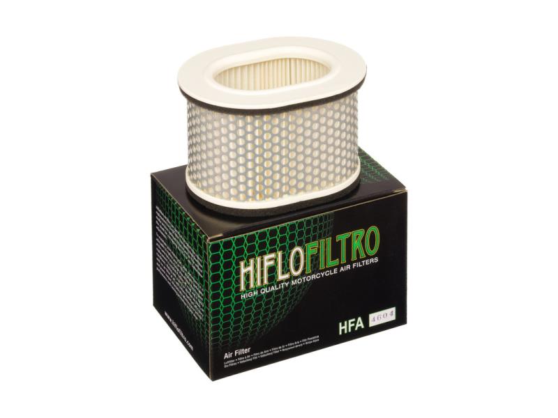 Filtru de aer - HIFLO