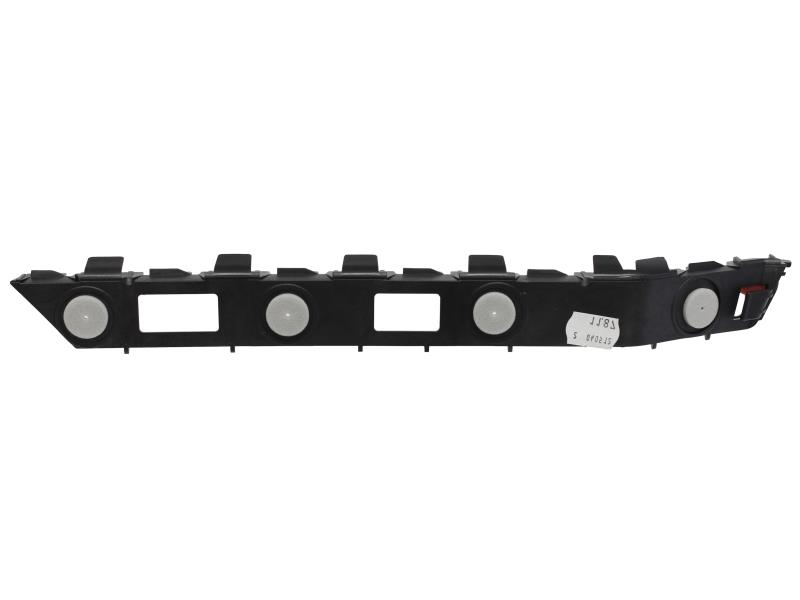 Piesă de schimb OE - OPEL