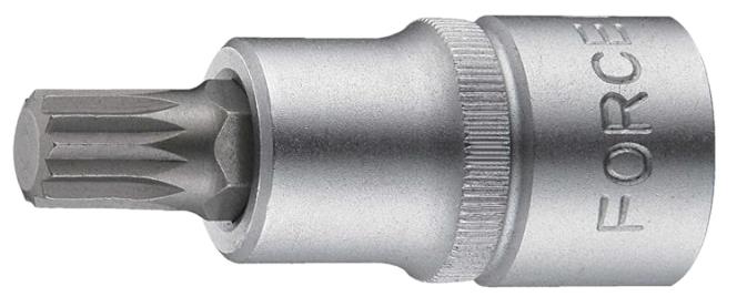 Priză pentru scule - FORCE TOOLS