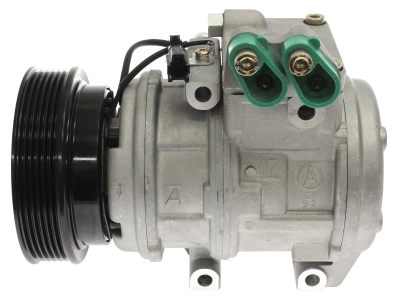 Compresort A/C - STARLINE