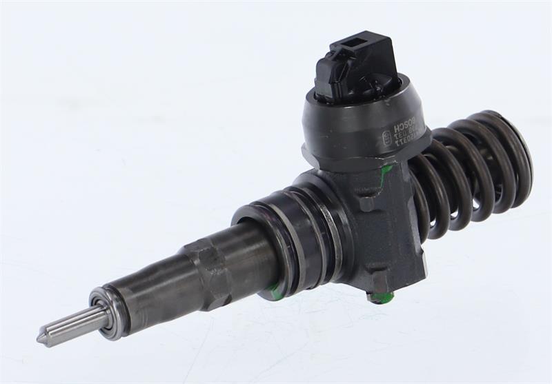 Pompa de injectie - STARLINE